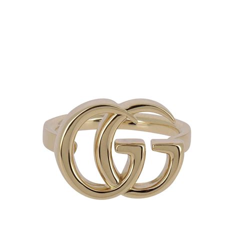 gucci modeschmuck damen|gucci jewelry customer service.